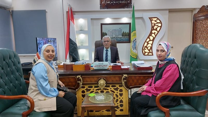 وكيل وزارة التعليم