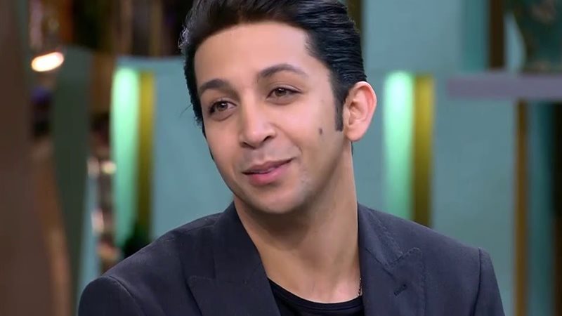 هشان جمال