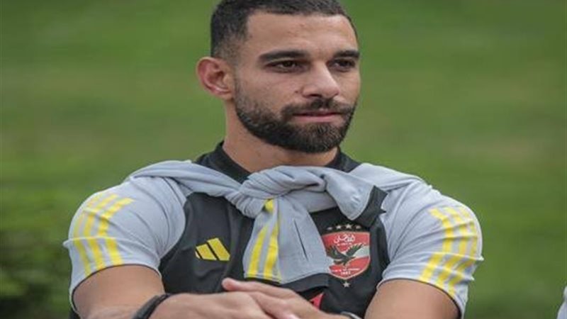 عمرو السولية