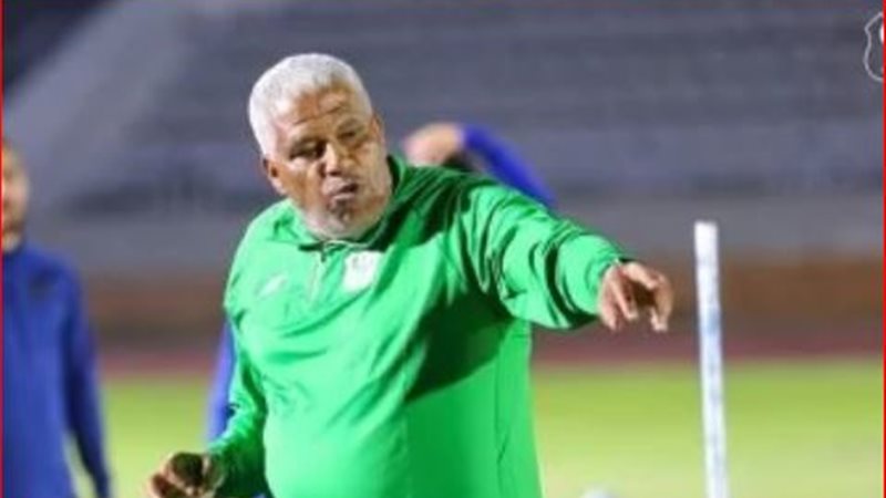 ميمي عبدالرازق