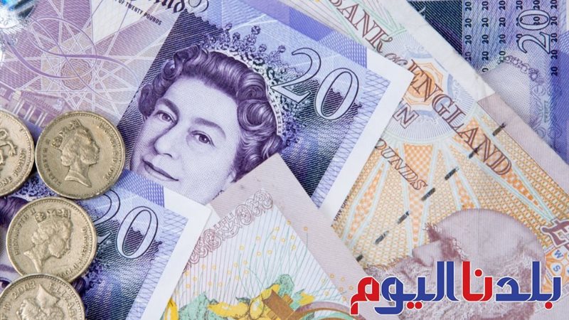 سعر العملات الأجنبية