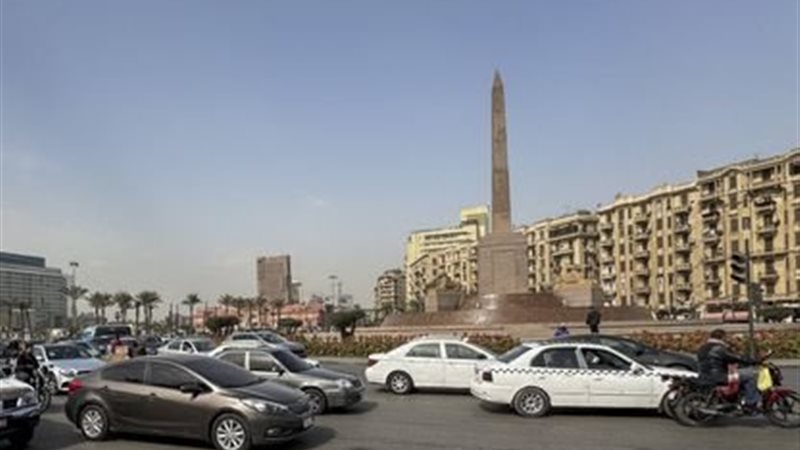 ميادين