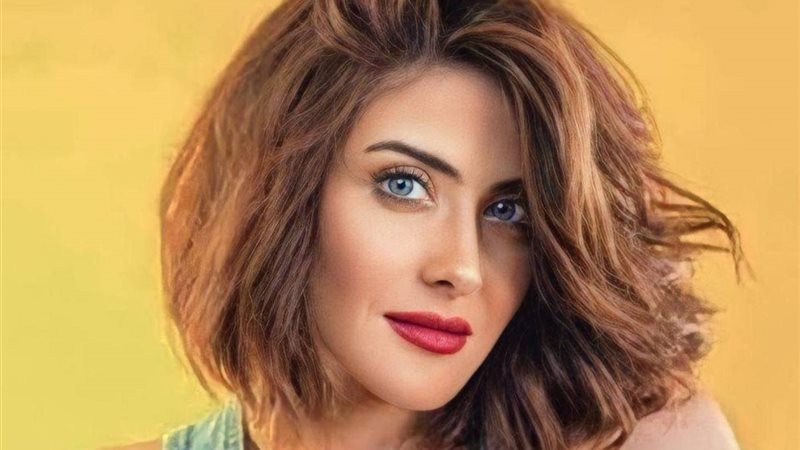 هيدي كرم