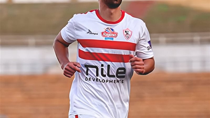 عبدالله السعيد