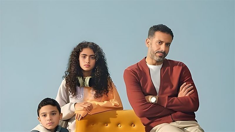 كتالوج