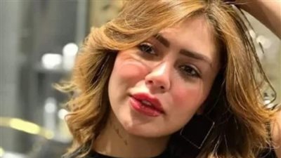 هدير عبد الرازق تطعن على حكم حبسها عامًا بتهمة التحريض على الفسق والفجور