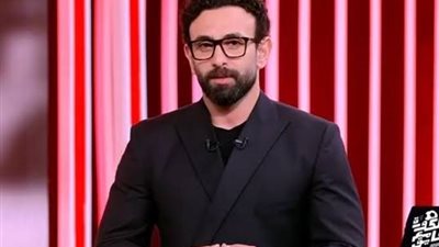 رئيس تحرير برنامج 
