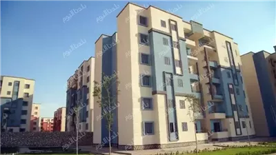 كراسة الشروط نزلت أونلاين..تفاصيل طرح شقق سكن لكل المصريين 7 في 2025