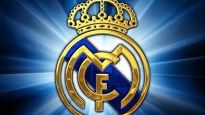 استعدادًا للموسم الجديد.. صفقات ريال مدريد في صيف 2025