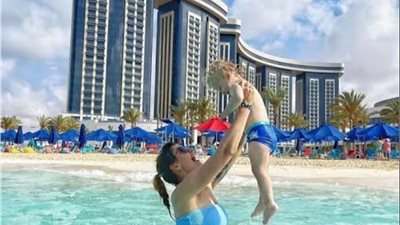 خبير سياحي يوضح أسباب ارتفاع نسب الإشغال بفنادق العلمين والساحل الشما