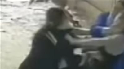 تفاصيل مشاجرة بالأسلحة بين الجيران بمنطقة بيجام في شبرا الخيمة 