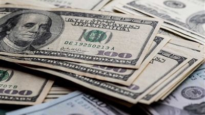 سعر الدولار أمام الجنيه المصري اليوم السبت 19-7-2025