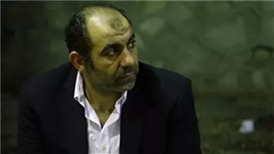 محسن منصور يشيد بزوجته: «هي البطل الحقيقي في حياتي»