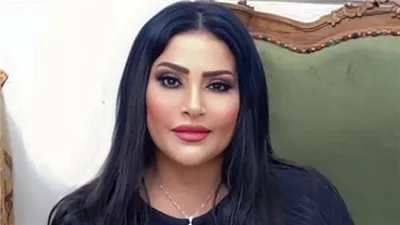 بدرية طلبة تستغيث بالنائب العام بعد انقضاء دعوى التشهير: «حقي وكرامتي مش للتقادم»