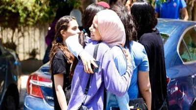 موعد إعلان نتيجة الثانوية العامة 2025.. وتوقعات نسب النجاح