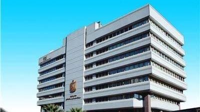 «معلومات الوزراء»: مصر تتحول إلى مركز إقليمي لصناعة السيارات 