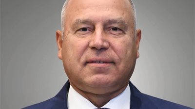 كامل الوزير يعتمد نتيجة الدبلوم الفني فوق المتوسط لمركز التكنولوجيا المتميز 2024-2025