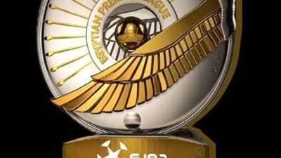 قبل انطلاق الجولة الثالثة.. تعرف على ترتيب الدوري الممتاز