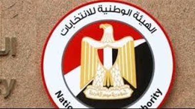 الهيئة الوطنية للانتخابات تعلن مواعيد انتخابات مجلس الشيوخ 2025 وتفاصيل التسهيلات للناخبين