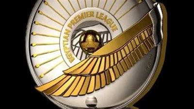 تعرف على موعد غلق موسم الانتقالات الصيفية للموسم الجاري