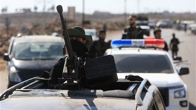 سوريا ترسل قافلة مساعدات طبية ضخمة إلي السويداء بعد هدوء التوترات