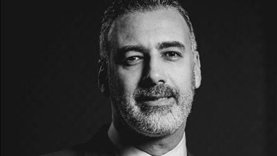 مساعد رئيس «العدل»: إحباط مخطط حسم ضربة استباقية تثبت يقظة أجهزة الدولة