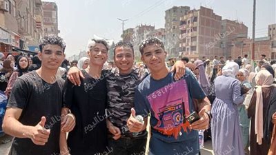 استعد من دلوقتي.. الأوراق المطلوبة للتقديم للجامعات 2025- 2026