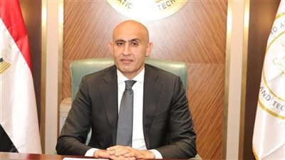 وزير التربية والتعليم يعتمد جداول امتحانات الدبلومات الفنية الدور الثاني 2025 