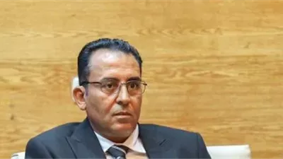 الرتمي: يقظة الأمن الوطني أحبطت مخطط 