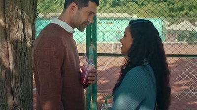 أستاذ علم اجتماع عن مسلسل فات الميعاد: «الدراما يجب أن تتجنب العنف لتفادي تأصيله»