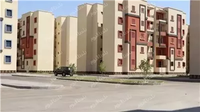 شقتك بضغطة زر.. خطوات حجز شقق الإسكان الاجتماعي 2025 إلكترونيا