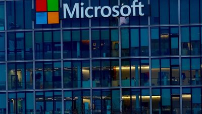 ثغرة في أنظمة مايكروسوفت تتسبب في تسلل واسع إلى مؤسسات أمريكية حساسة