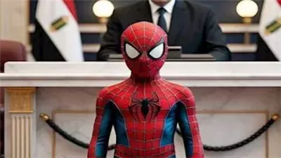 بدء ثاني جلسات استئناف المتهم بالاعتداء على الطفل ياسين بدمنهور