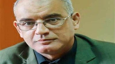 حسام محرم: الكوارث البيئية قد تكون طبيعية أو مفتعلة.. والتغيرات المناخية تضر بالزراعة| خاص