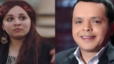 نتيجة الثانوية العامة 2025.. مشاهير الفن بين التفوق والنجاح بالكاد «رحمة أحمد 96%.. وهنيدي 57.5%»