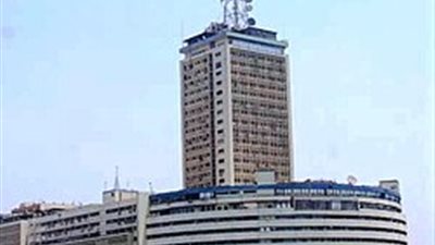 في ذكرى انطلاقه.. حكاية أول إشارة تلفزيونية غيرت وجه الإعلام المصري والعربي