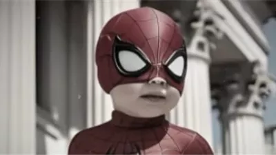 داخل غرفة المشورة.. المحكمة تناقش الطبيب الشرعي في استئناف متهم 