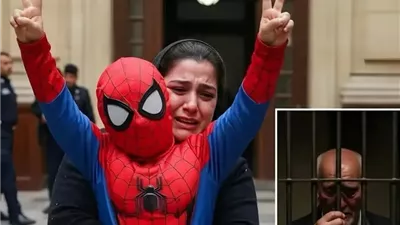 تأجيل استئناف المتهم في قضية الطفل ياسين لـ18 أغسطس المقبل