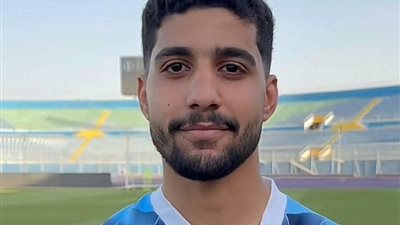 الجزيرة الإماراتي يعلن موعد انضمام إبراهيم عادل إلى معسكر الفريق