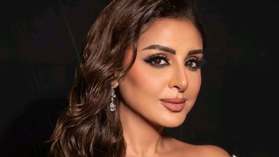 تزامنا مع شائعة إصابة أنغام بالسرطان.. 4 فنانين أصيبوا بالسرطان وتعافوا