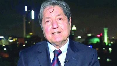 خبير استراتيجي: إسرائيل لا حق لها في التدخل بأزمة الدروز السورية