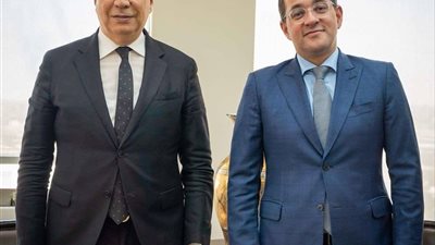 نؤمن بالدور المحوري للإعلام فى دفع مسار التكامل الاقتصادي بدول منظمة التعاون الإسلامي 