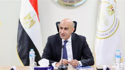 رسميا.. اعتماد نتيجة الثانوية العامة 2025 غدا وظهورها برقم الجلوس على الموقع الإلكتروني