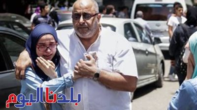 قبل إعلان نتيجة الثانوية العامة 2025.. 5 نصائح مهمة لكل أب وأم