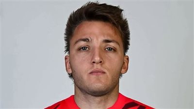 القادسية يعلن تعاقده مع الإيطالي ريتيجي قادما من أتالانتا لتعويض أوباميانج 