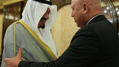 مباحثات مصرية كويتية لتعزيز الشراكة الاقتصادية وتوسيع التعاون في مجالات النقل والاستثمار