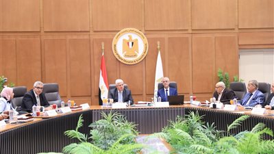 التعليم العالي توافق على تشكيل لجنة استشارية لاختيار رؤساء الجامعات الأهلية