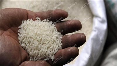 الطن عامل كام؟ سعر طن الأرز الشعير اليوم الجمعة 18 يوليو 2025