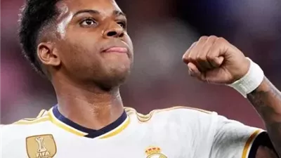 غموض يحيط بمستقبل رودريجو مع ريال مدريد.. وليفربول يترقب (تفاصيل)