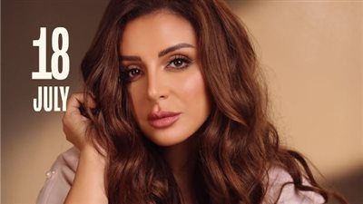 أنغام تفتتح مهرجان العلمين الجديدة 2025 بحفل كامل العدد